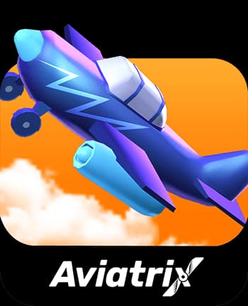 Aviatrix