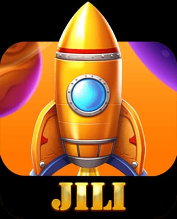 Jili