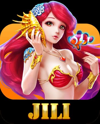 Jili