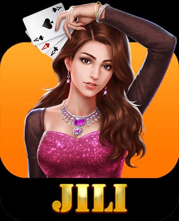 Jili