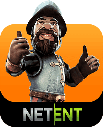 Netent