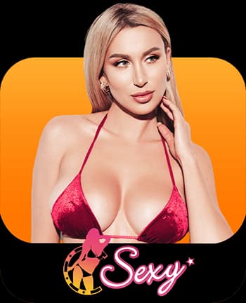 Sexy Casino