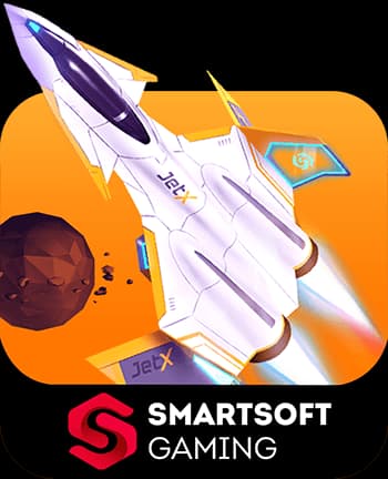SmartSoft