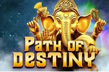 Path of Destiny