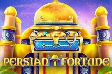 Persian Fortune