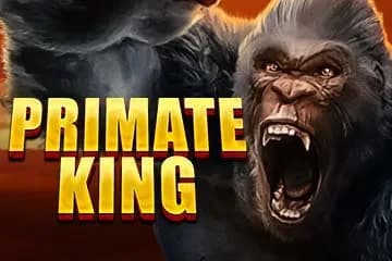 Primate King