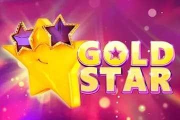 Gold Star