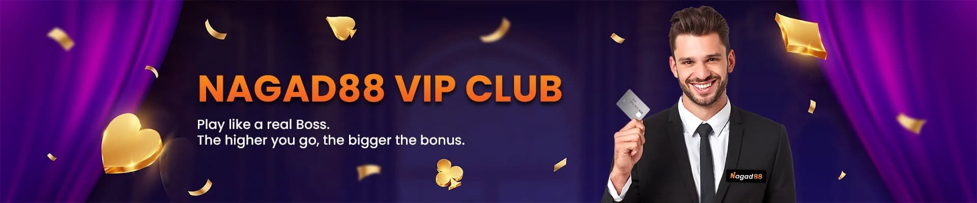 vip-banner