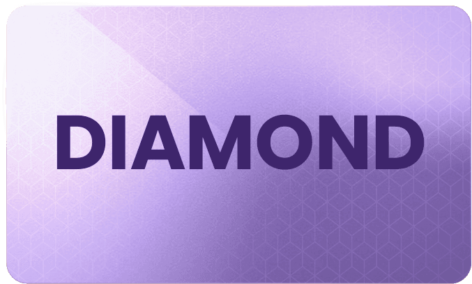 diamond